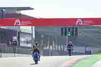 motorbikes;no-limits;november-2022;peter-wileman-photography;portimao;portugal;trackday-digital-images